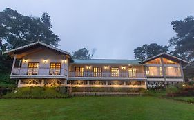 Makaibari Tea Estate